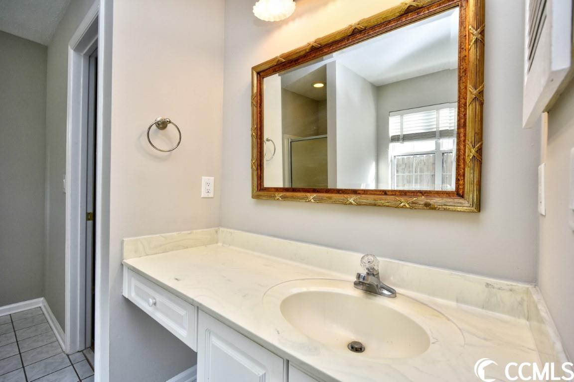 342 Pilothouse Drive Myrtle Beach, SC 29577 - Photo 18 of 34