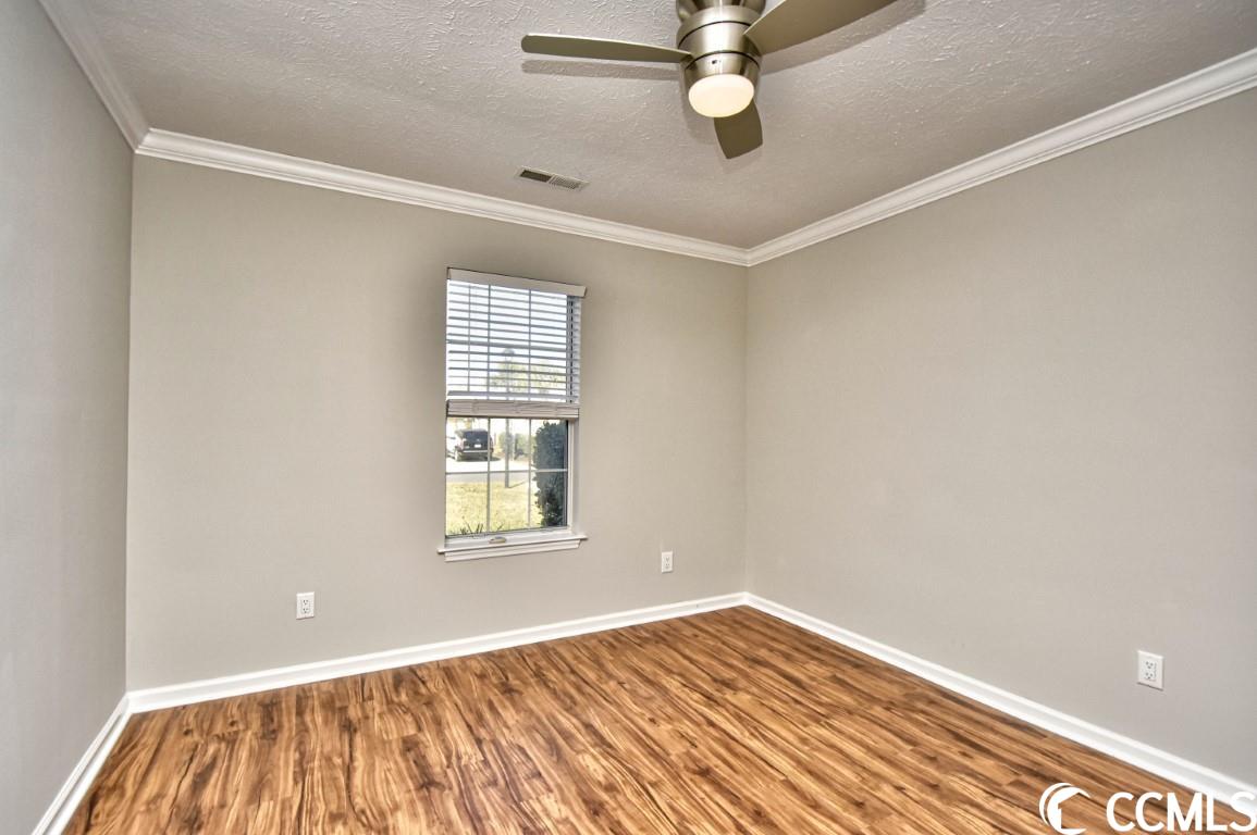 342 Pilothouse Drive Myrtle Beach, SC 29577 - Photo 20 of 34