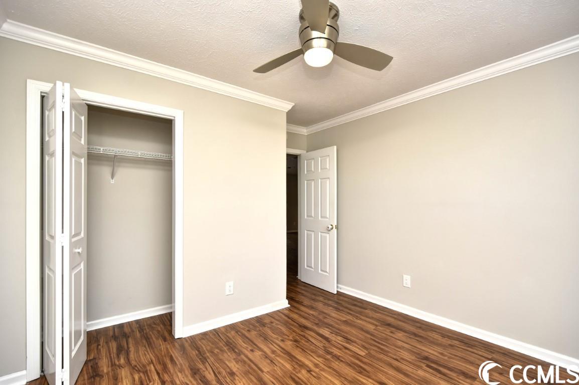 342 Pilothouse Drive Myrtle Beach, SC 29577 - Photo 21 of 34