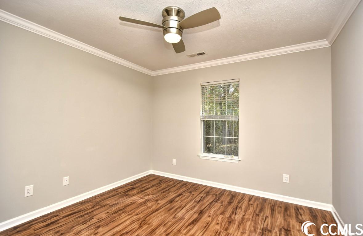 342 Pilothouse Drive Myrtle Beach, SC 29577 - Photo 22 of 34