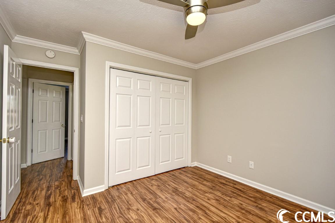 342 Pilothouse Drive Myrtle Beach, SC 29577 - Photo 23 of 34