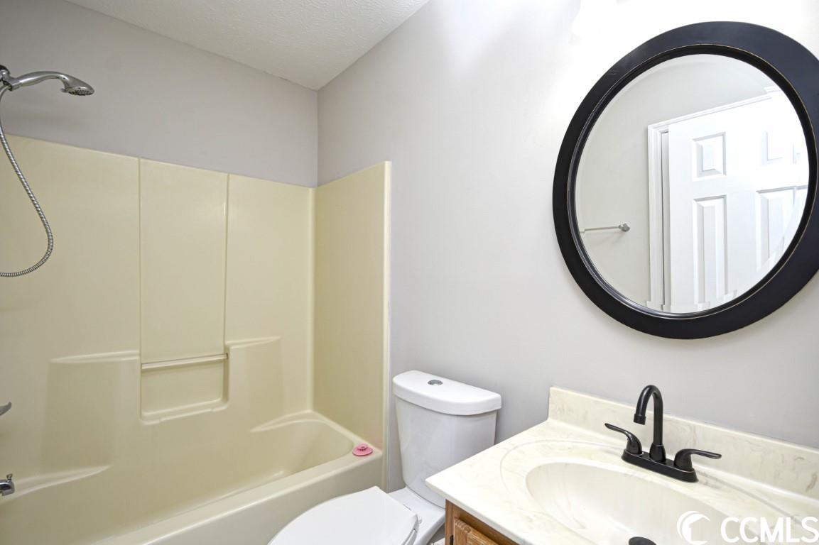 342 Pilothouse Drive Myrtle Beach, SC 29577 - Photo 24 of 34