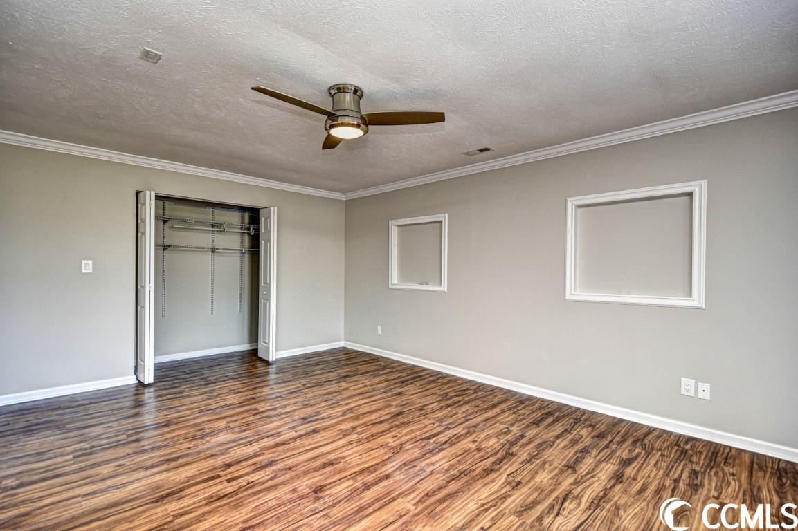 342 Pilothouse Drive Myrtle Beach, SC 29577 - Photo 25 of 34