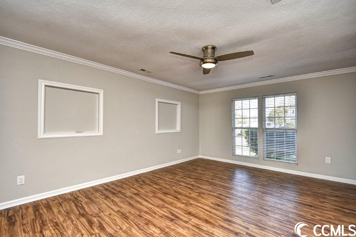 342 Pilothouse Drive Myrtle Beach, SC 29577 - Photo 26 of 34