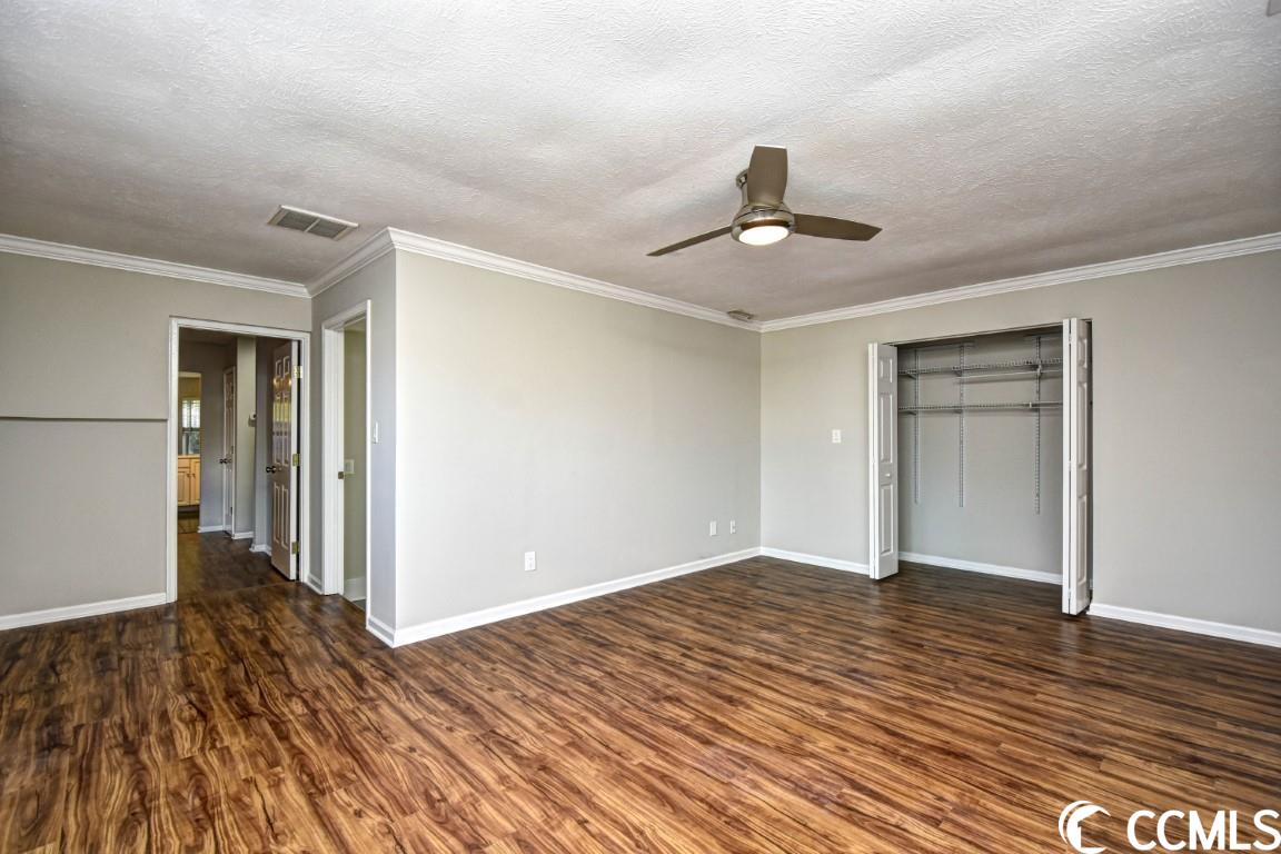 342 Pilothouse Drive Myrtle Beach, SC 29577 - Photo 27 of 34