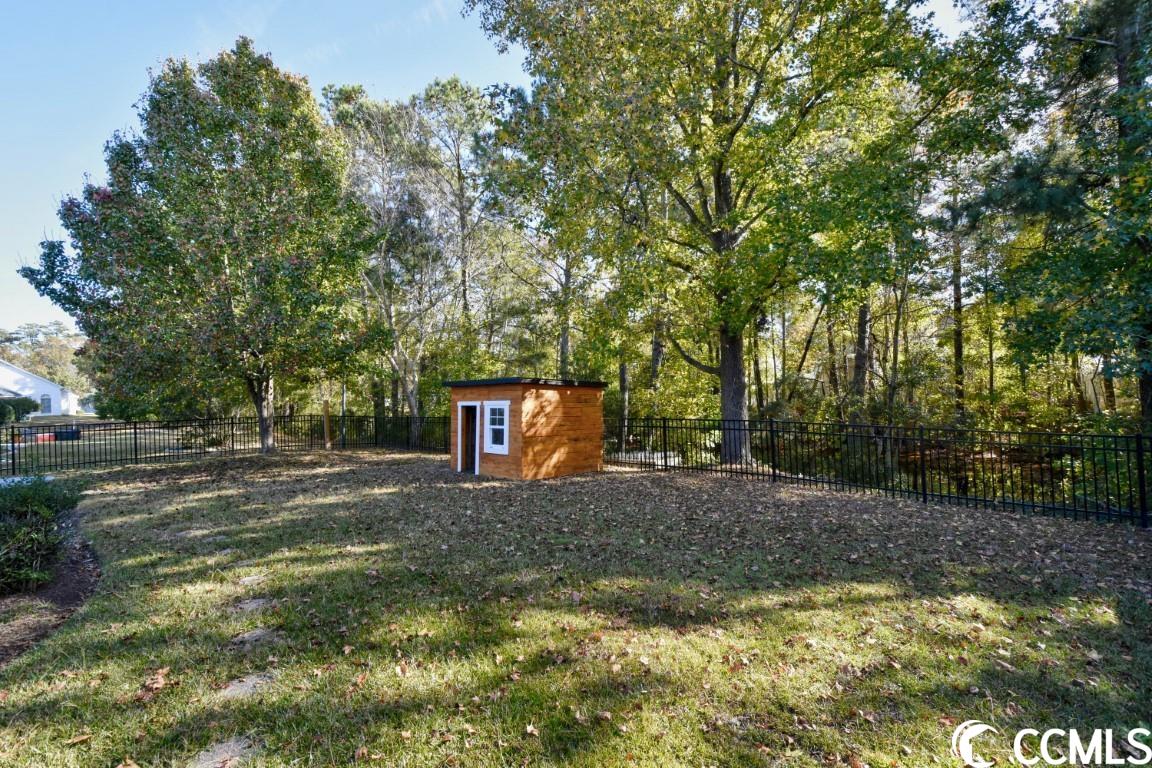 342 Pilothouse Drive Myrtle Beach, SC 29577 - Photo 30 of 34