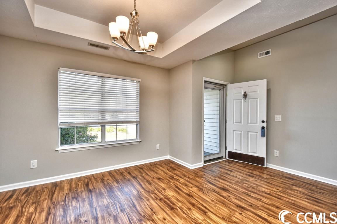 342 Pilothouse Drive Myrtle Beach, SC 29577 - Photo 4 of 34