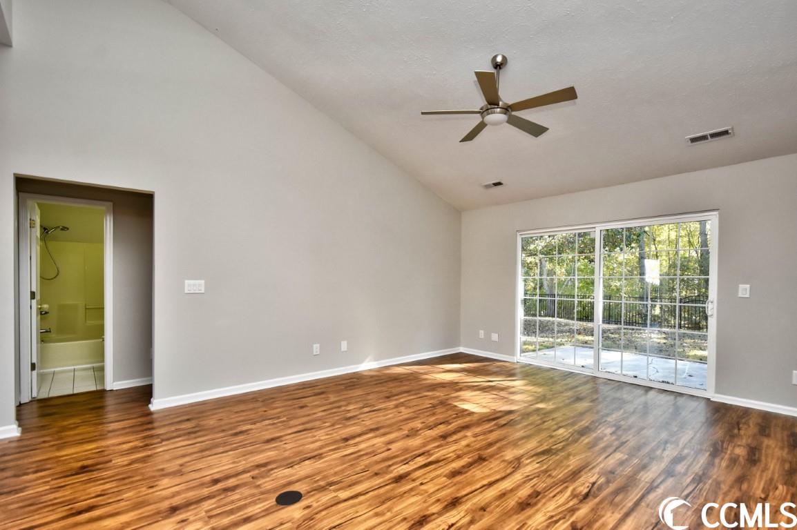 342 Pilothouse Drive Myrtle Beach, SC 29577 - Photo 6 of 34