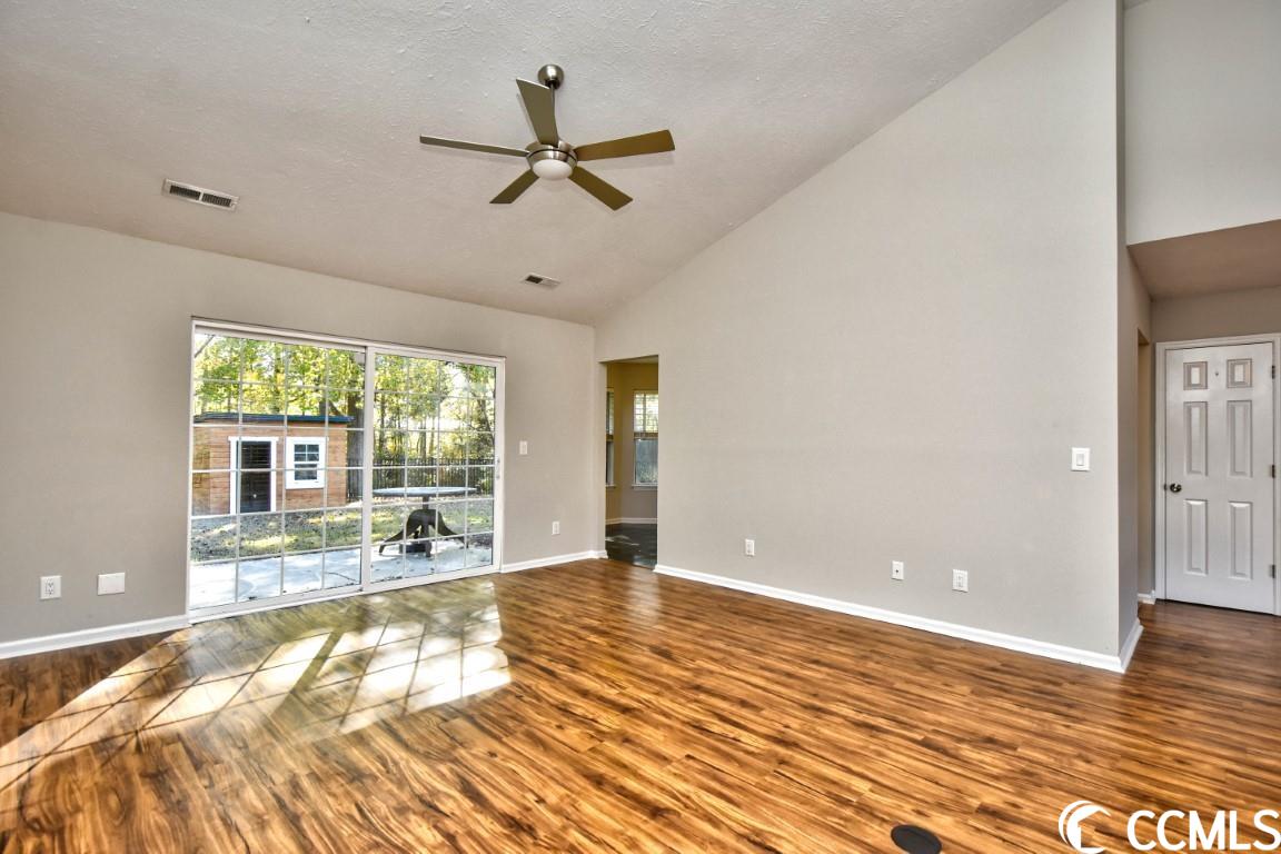 342 Pilothouse Drive Myrtle Beach, SC 29577 - Photo 7 of 34