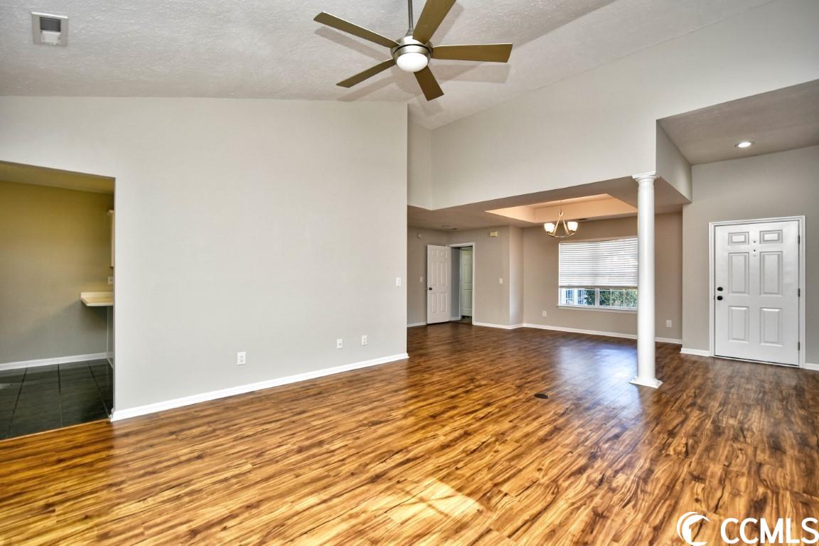 342 Pilothouse Drive Myrtle Beach, SC 29577 - Photo 8 of 34