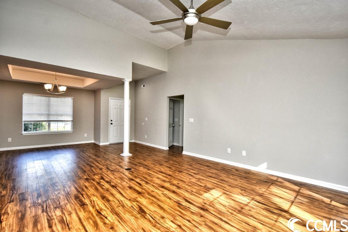 342 Pilothouse Drive Myrtle Beach, SC 29577 - Photo 9 of 34