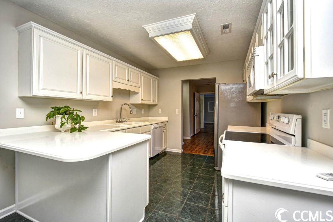 342 Pilothouse Drive Myrtle Beach, SC 29577 - Photo 10 of 34