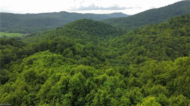 $90,000 | 0 Balls Mill Road, North Wilkesboro, NC 28659