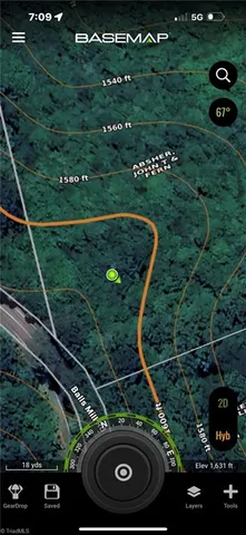 $90,000 | 0 Balls Mill Road, North Wilkesboro, NC 28659