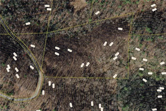 $90,000 | 0 Balls Mill Road, North Wilkesboro, NC 28659