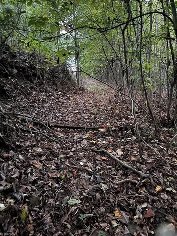 $90,000 | 0 Balls Mill Road, North Wilkesboro, NC 28659