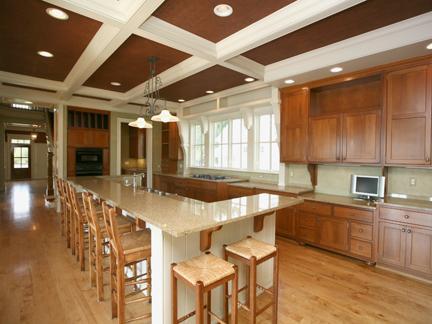 7496 Harriott Road Dublin, OH 43017 - Photo 8 of 25