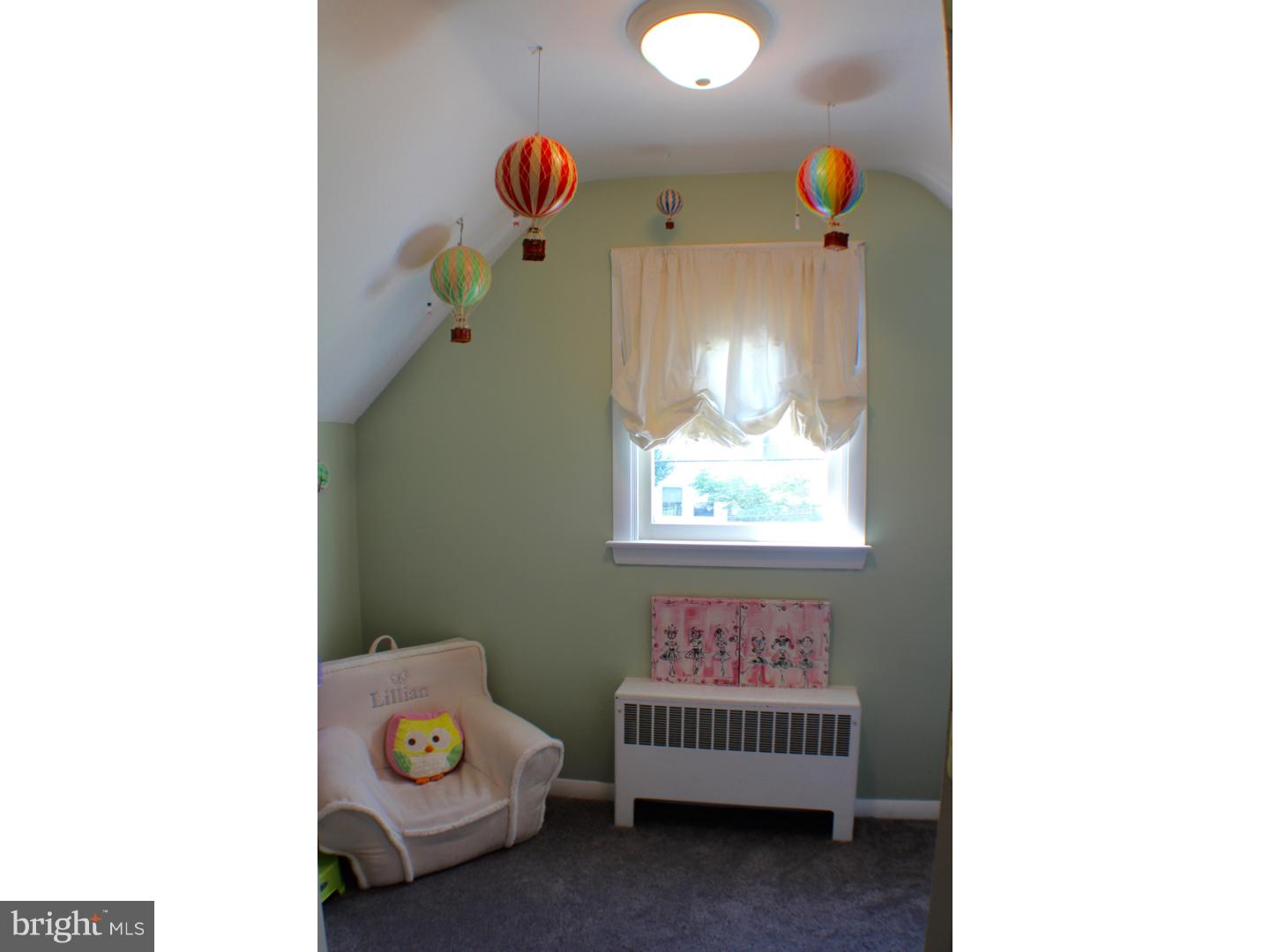 1239 Leedom Road Havertown, PA 19083 - Photo 21 of 25