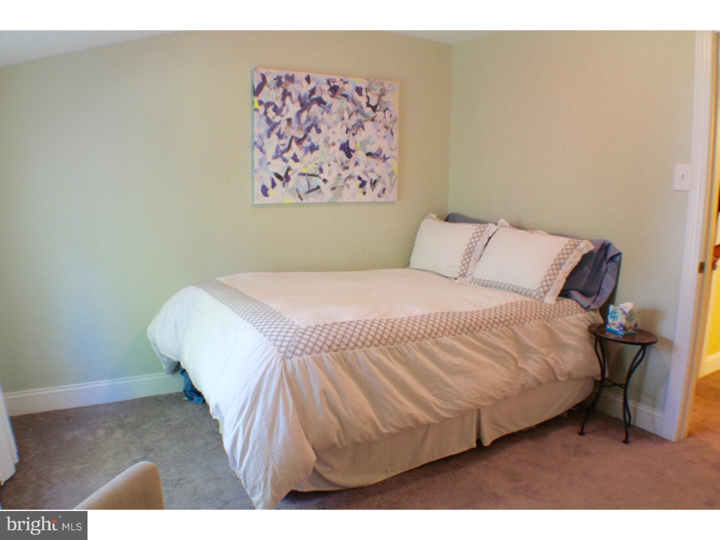 1239 Leedom Road Havertown, PA 19083 - Photo 22 of 25