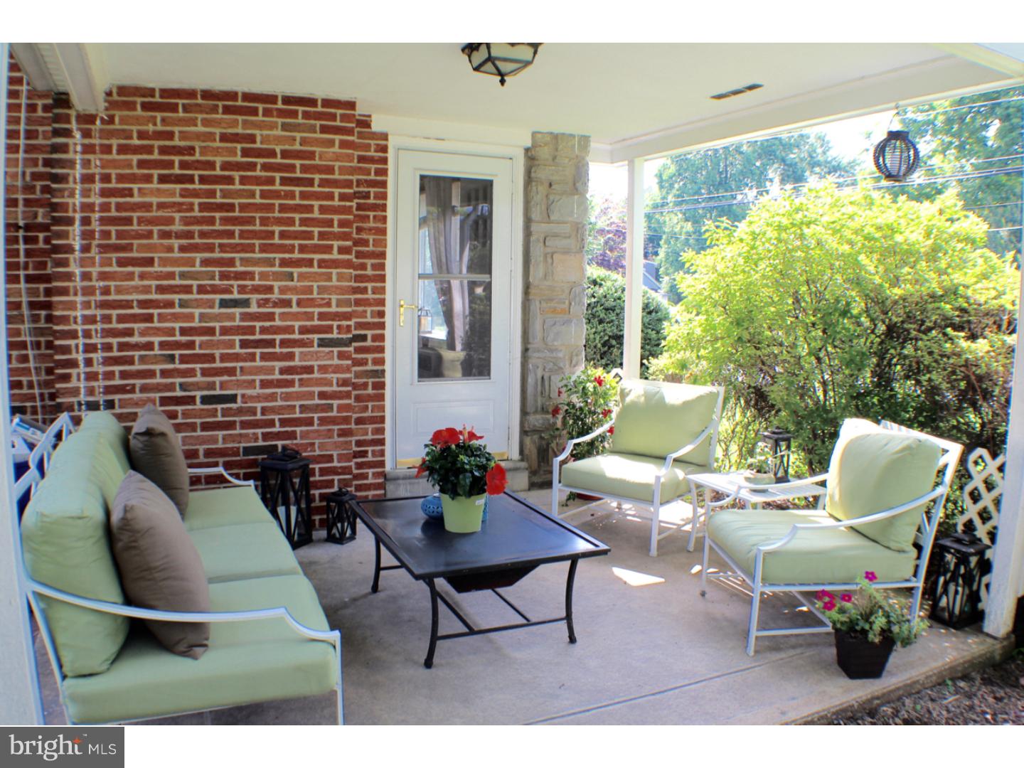 1239 Leedom Road Havertown, PA 19083 - Photo 23 of 25
