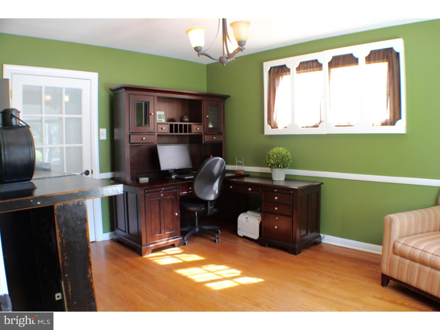 1239 Leedom Road Havertown, PA 19083 - Photo 5 of 25
