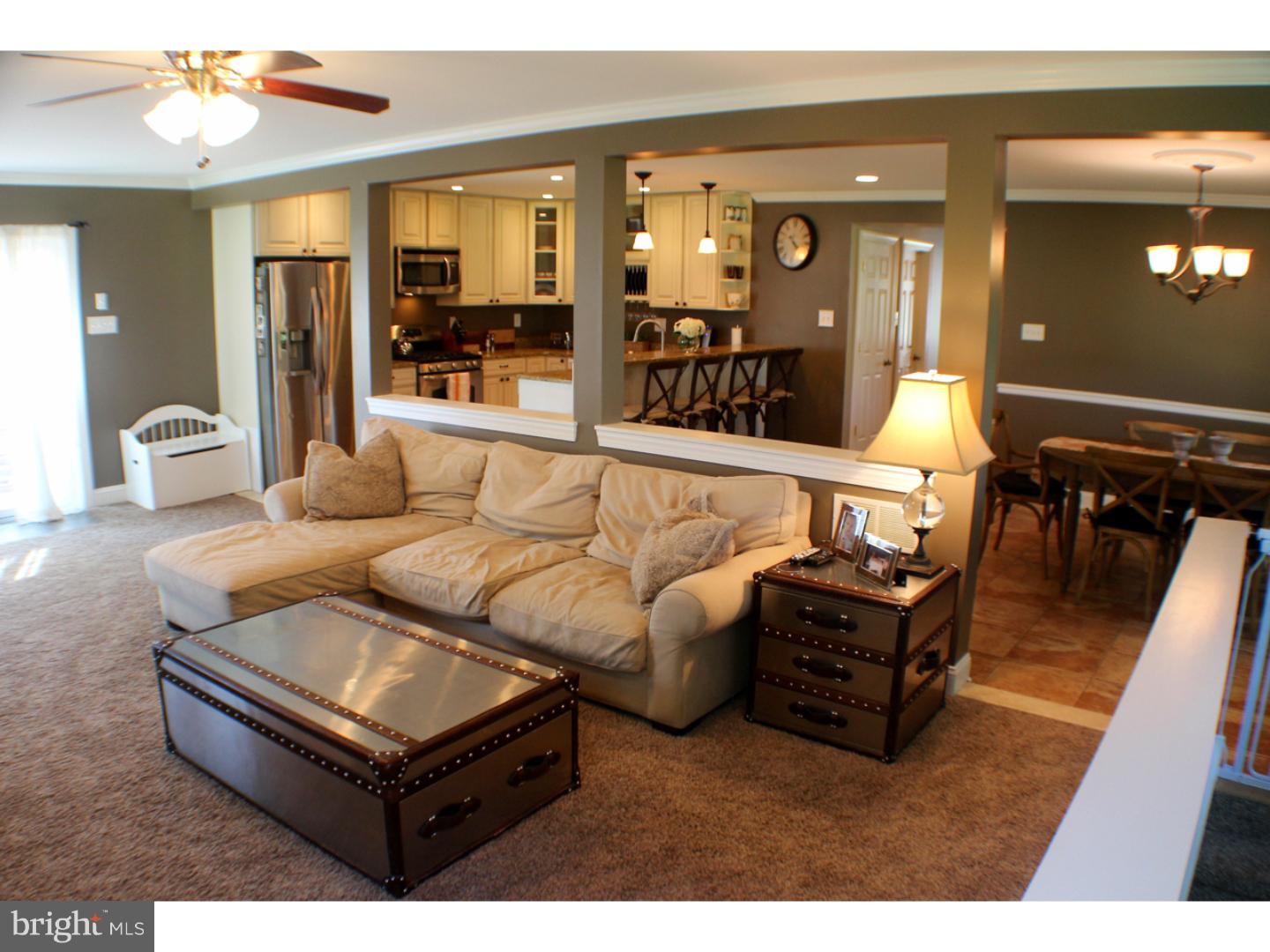 1239 Leedom Road Havertown, PA 19083 - Photo 9 of 25