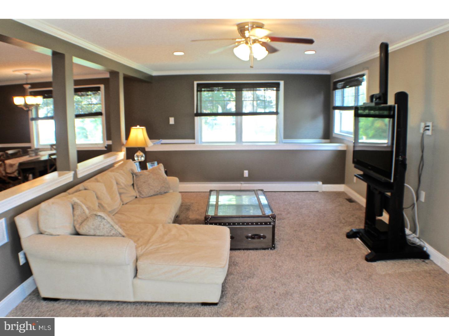 1239 Leedom Road Havertown, PA 19083 - Photo 10 of 25