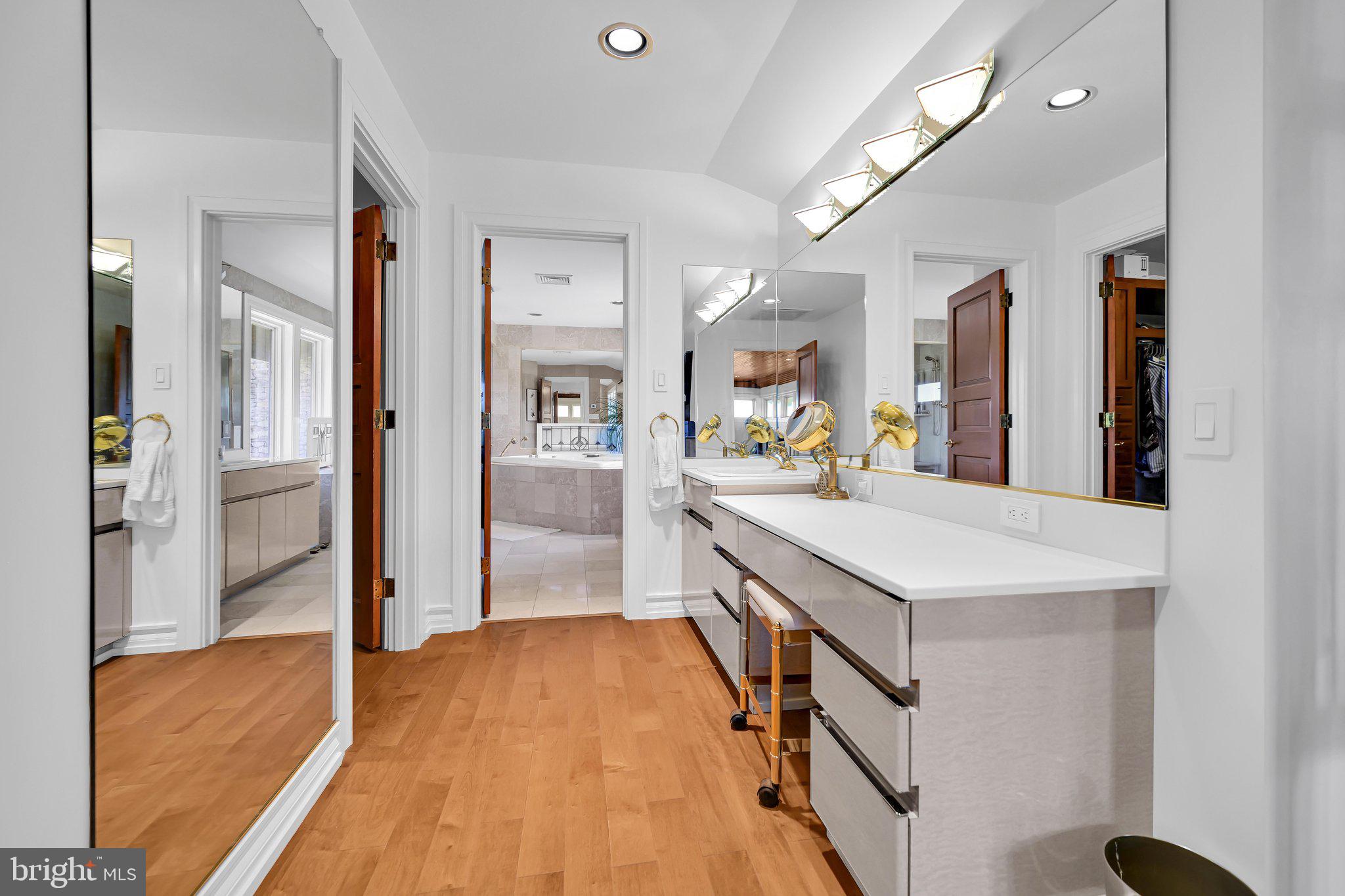 76 Zehner Road Landingville, PA 17972 - Photo 46 of 79 Bathroom