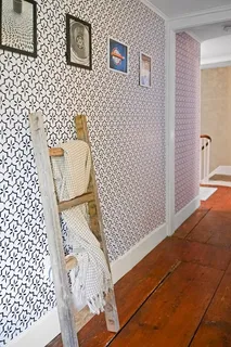 $1,260,000 | 1574-1579 Pleasant Street, Lee, MA 01260