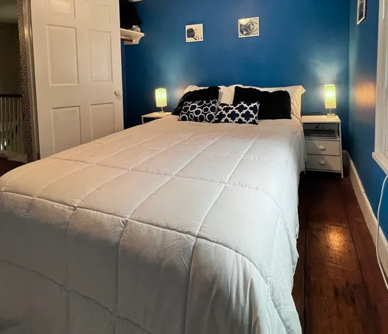 $1,260,000 | 1574-1579 Pleasant Street, Lee, MA 01260