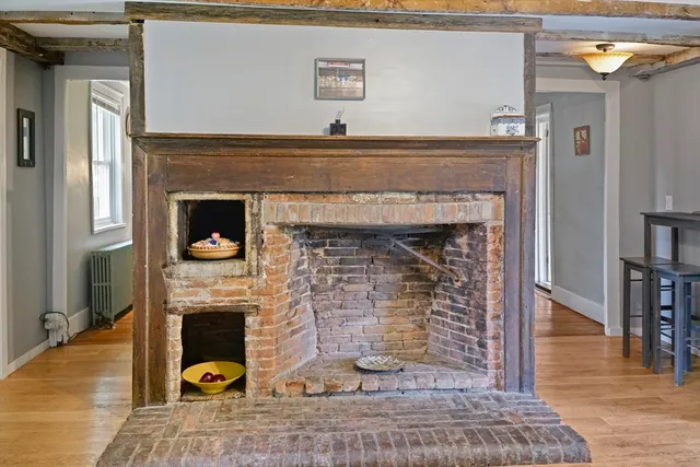 $1,260,000 | 1574-1579 Pleasant Street, Lee, MA 01260