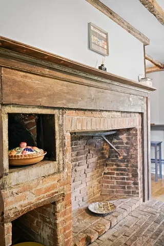 $1,260,000 | 1574-1579 Pleasant Street, Lee, MA 01260