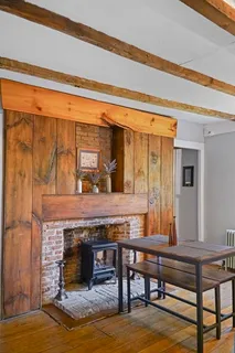 $1,260,000 | 1574-1579 Pleasant Street, Lee, MA 01260