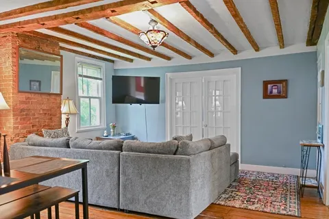 $1,260,000 | 1574-1579 Pleasant Street, Lee, MA 01260