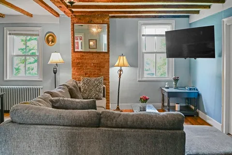 $1,260,000 | 1574-1579 Pleasant Street, Lee, MA 01260