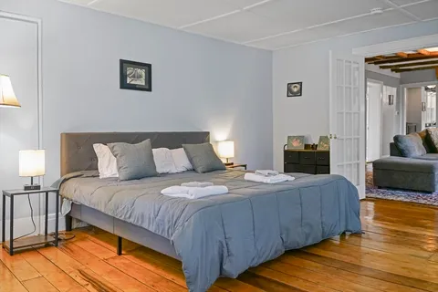 $1,260,000 | 1574-1579 Pleasant Street, Lee, MA 01260