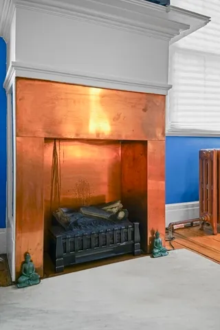 $1,260,000 | 1574-1579 Pleasant Street, Lee, MA 01260