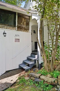 $1,260,000 | 1574-1579 Pleasant Street, Lee, MA 01260