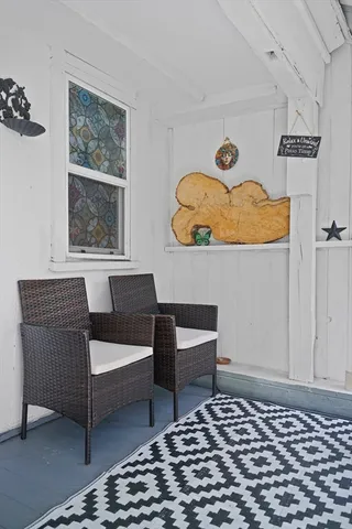 $1,260,000 | 1574-1579 Pleasant Street, Lee, MA 01260