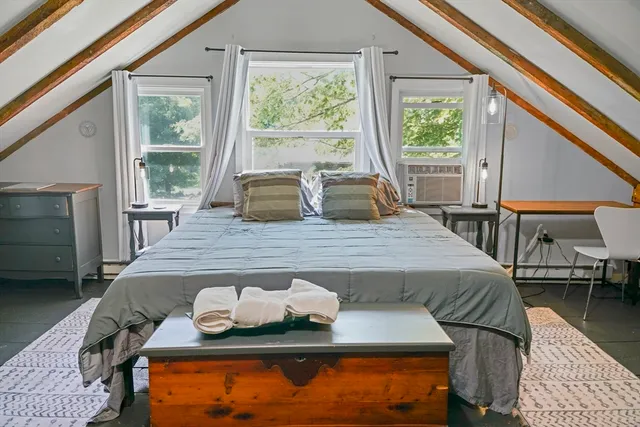 $1,260,000 | 1574-1579 Pleasant Street, Lee, MA 01260