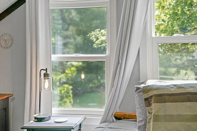 $1,260,000 | 1574-1579 Pleasant Street, Lee, MA 01260