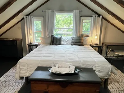 $1,260,000 | 1574-1579 Pleasant Street, Lee, MA 01260