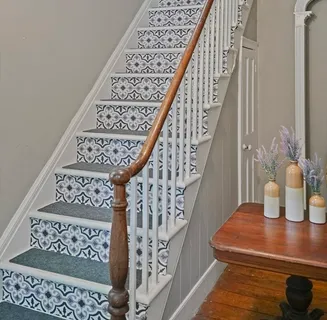 $1,260,000 | 1574-1579 Pleasant Street, Lee, MA 01260