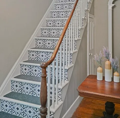 $1,260,000 | 1574-1579 Pleasant Street, Lee, MA 01260