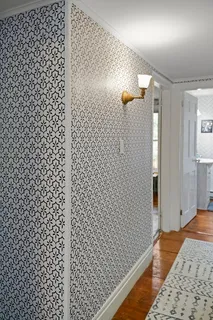 $1,260,000 | 1574-1579 Pleasant Street, Lee, MA 01260