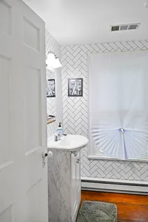 $1,260,000 | 1574-1579 Pleasant Street, Lee, MA 01260