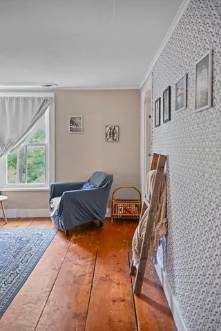 $1,260,000 | 1574-1579 Pleasant Street, Lee, MA 01260