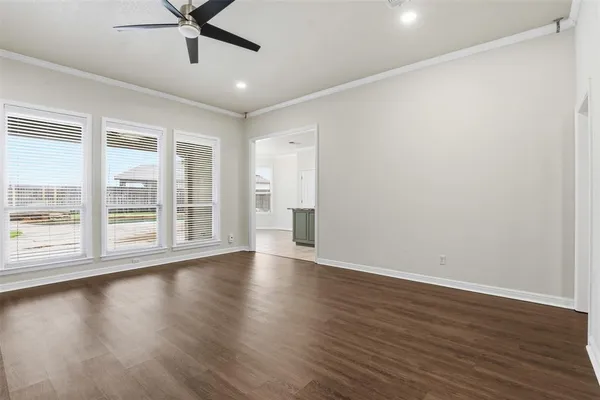 $2,995 | 1404 Chaucer Drive, Cleburne, TX 76033
