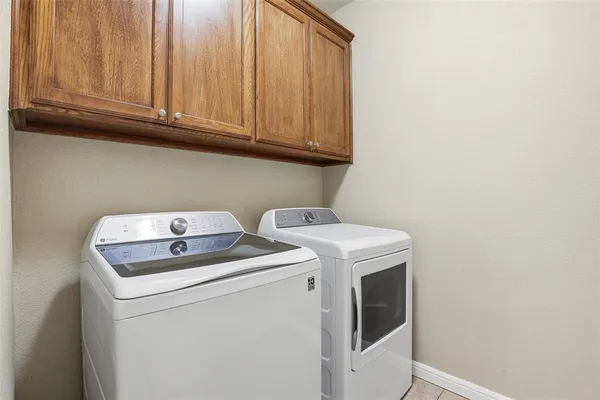 $2,995 | 1404 Chaucer Drive, Cleburne, TX 76033