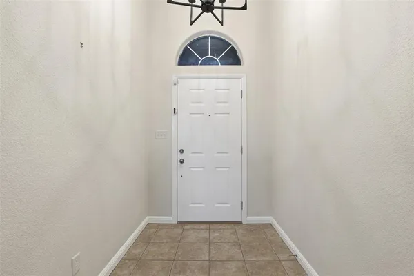 $2,995 | 1404 Chaucer Drive, Cleburne, TX 76033